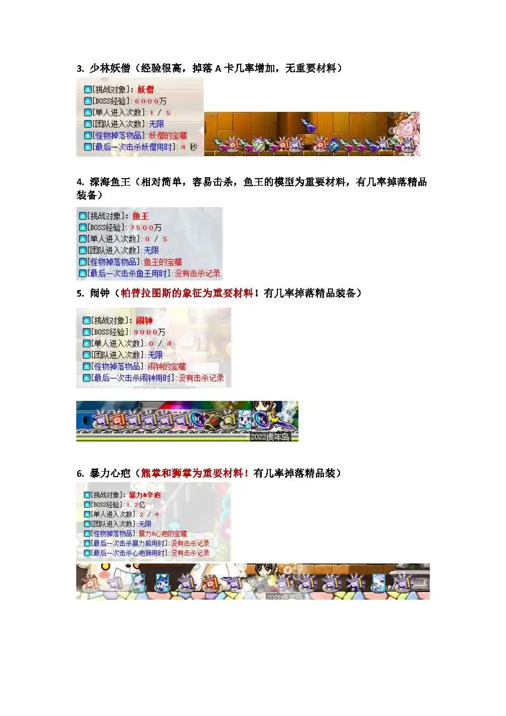 1d5e7a23414302e