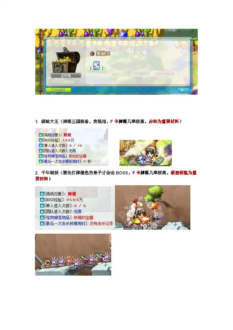 98417fe5e6299b0